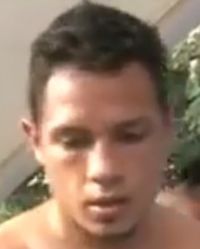 File:694417.jpg