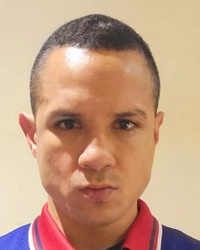 File:694417a.jpeg