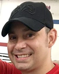 File:694482.jpg