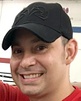 Thumbnail for version as of 08:01, 26 January 2016