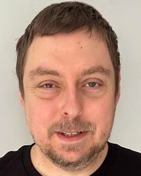 File:695112.jpg