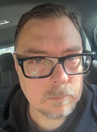 File:695112 2026.jpeg