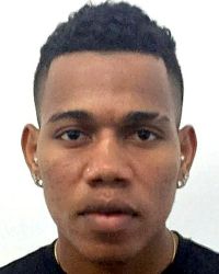 File:695311.jpg