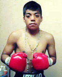 File:695768.jpg
