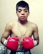 Thumbnail for version as of 05:11, 9 November 2015