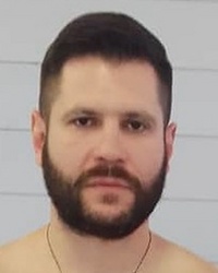 File:696012.jpeg