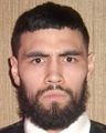 Thumbnail for version as of 12:25, 12 July 2019