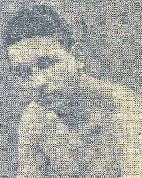 File:69658.jpg