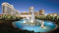 File:6969722-caesars-palace-las-vegas.jpg