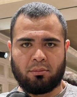 697010 2023.jpg