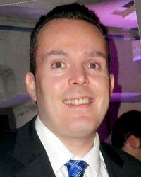 File:697151.jpg
