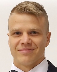 File:697339 697339.jpg