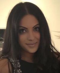 File:697676.JPG