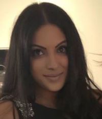 File:697676b.JPG