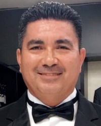 File:697867.jpg