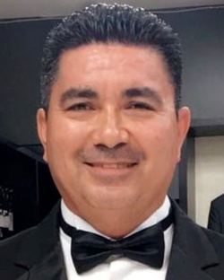697867.jpg