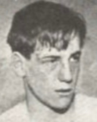 File:698218.jpg