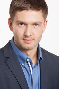File:698550.jpg