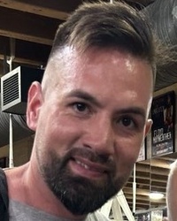 File:698566.jpg