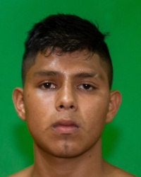 File:698948.jpg
