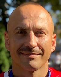 File:699157 2026.jpg