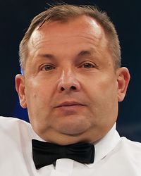 File:699229.jpeg