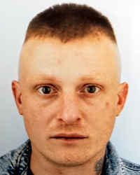 File:699489 2023~2.jpg