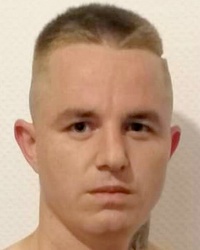 File:699541.jpg