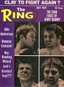 Thumbnail for version as of 13:56, 16 March 2005