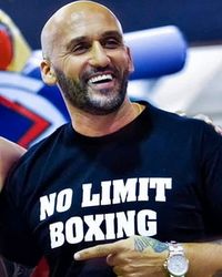 File:6EBC4657-73C2-43E5-8097-B08F6B6C05D1.jpeg