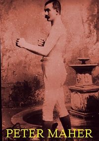 File:6 Peter Maher champion 1895 .jpg