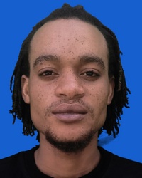 File:700101.jpg