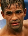 Thumbnail for version as of 23:55, 18 December 2024