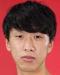 File:701243.jpg