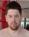 Thumbnail for version as of 20:41, 4 April 2024