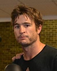 File:702278.jpg