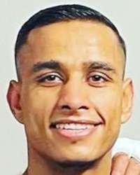 File:702431 2023.jpg