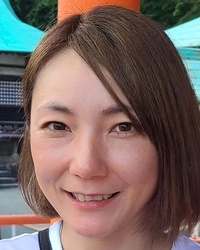 File:703035.jpg