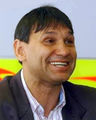 703129.jpg