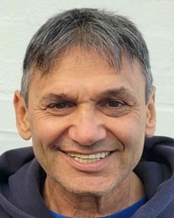 703129 2025.jpg