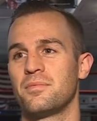 File:703320.jpg