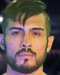 703421.jpg