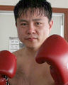 Thumbnail for version as of 13:55, 15 March 2017
