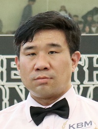 File:704266.jpg