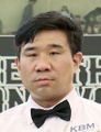 Thumbnail for version as of 07:36, 2 June 2025
