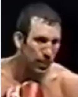 70457.jpg