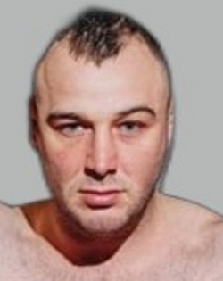 704649.jpg