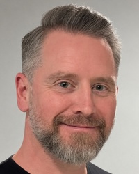 File:705048.jpeg
