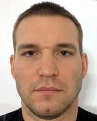 File:705174.jpeg