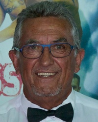 File:705412.jpg